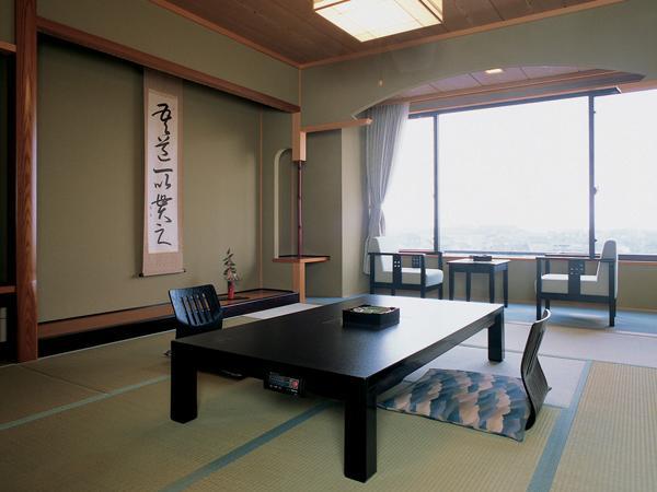 Aoki Kippuen Kyōtango Extérieur photo