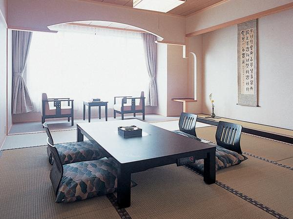 Aoki Kippuen Kyōtango Extérieur photo